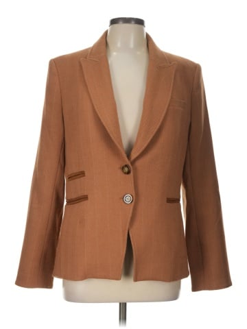 Veronica Beard Blazer (view 1)