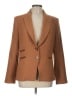 Veronica Beard Brown Blazer Size 12 - photo 1