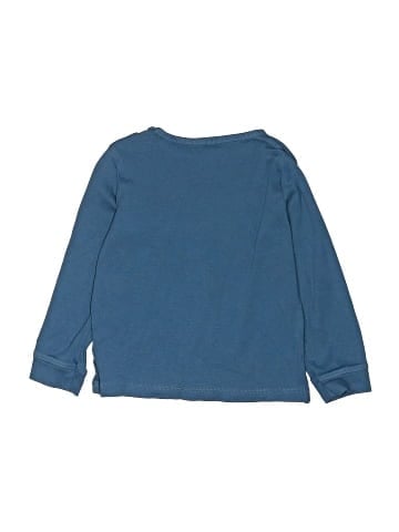 Baby Boden Long Sleeve T-Shirt (view 2)