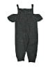 Zara Gray Dress Size 3 - 4 - photo 2
