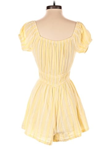 American Eagle Outfitters Romper (view 2)