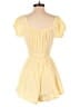 American Eagle Outfitters Yellow Romper Size XS - photo 2