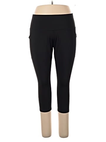 all in motion Active Pants (view 1)