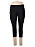 all in motion Black Active Pants Size XXL - photo 1