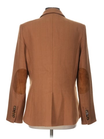 Veronica Beard Blazer (view 2)