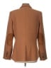 Veronica Beard Brown Blazer Size 12 - photo 2