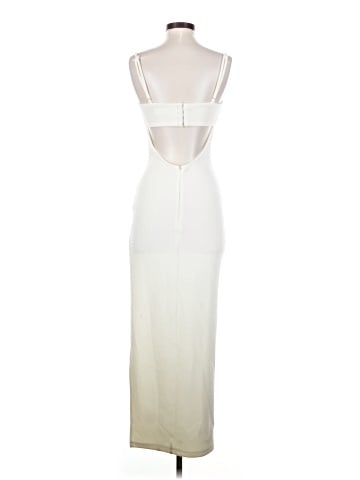 Lovers + Friends Cocktail Dress (view 2)