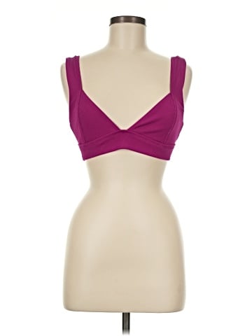 L Space Swimsuit Top (view 1)