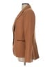 Veronica Beard Brown Blazer Size 12 - photo 5