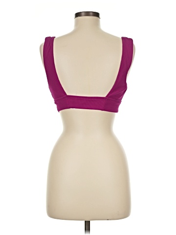 L Space Swimsuit Top (view 2)
