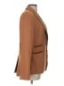 Veronica Beard Brown Blazer Size 12 - photo 4