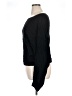 Cider 100% Acrylic Black Pullover Sweater Size 0X - photo 5
