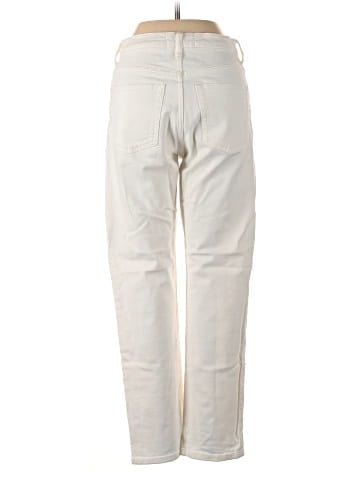 Everlane Jeans (view 2)