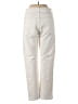 Everlane Ivory Jeans Size 26 waist - photo 2