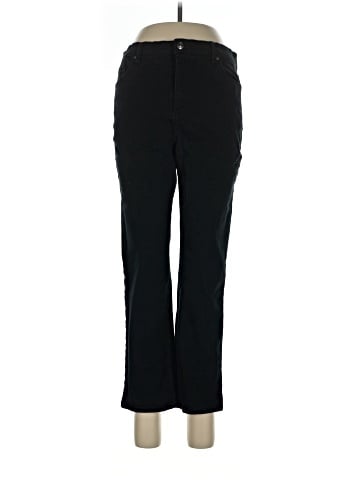 Gloria Vanderbilt Dress Pants (view 1)