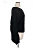 Cider 100% Acrylic Black Pullover Sweater Size 0X - photo 4