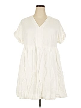 Universal Thread Casual Dress