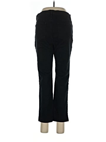 Gloria Vanderbilt Dress Pants (view 2)
