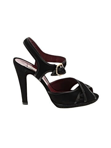 Max Mara Sandals (view 1)
