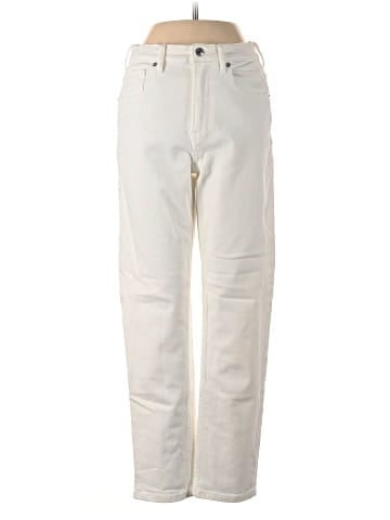 Everlane Jeans (view 1)