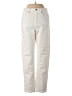 Everlane Ivory Jeans Size 26 waist - photo 1
