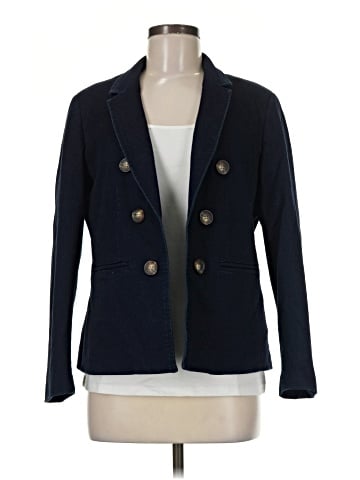 Jones New York Blazer (view 1)
