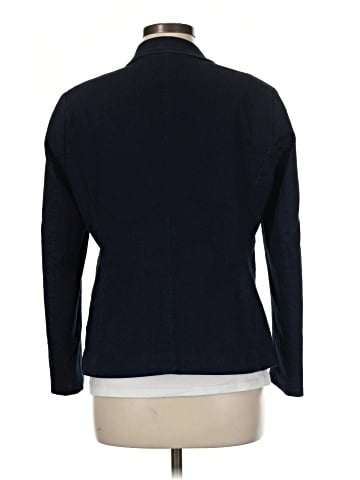 Jones New York Blazer (view 2)