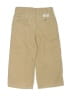 Janie and Jack Tan Khakis Size 2T - photo 2