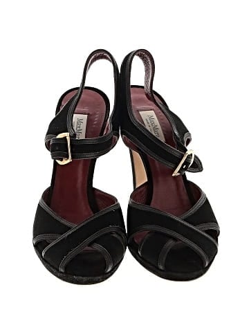 Max Mara Sandals (view 2)