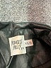 Princess Polly Black Blazer Size XS - photo 6