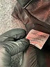 Princess Polly Black Blazer Size XS - photo 7