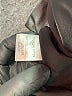 Princess Polly Black Blazer Size XS - photo 8