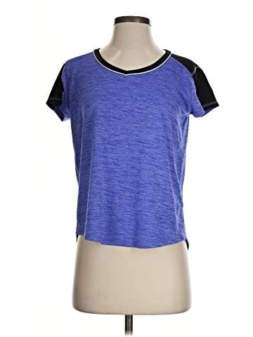 Made for Life Active T-Shirt (view 1)