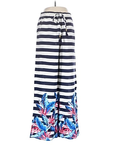 Tommy Bahama Casual Pants (view 1)