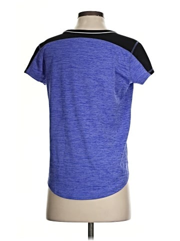 Made for Life Active T-Shirt (view 2)