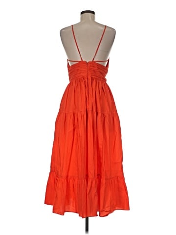 Ulla Johnson Cocktail Dress (view 2)