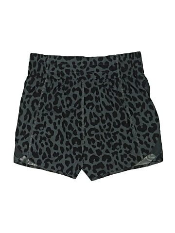 Balance Athletica Athletic Shorts (view 2)