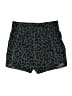 Balance Athletica Animal Print Gray Green Athletic Shorts Size S - photo 2