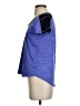 Made for Life 100% Polyester Color Block Blue Active T-Shirt Size S - photo 5