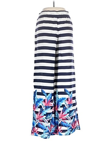 Tommy Bahama Casual Pants (view 2)