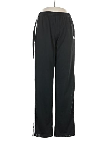 Adidas Track Pants (view 1)