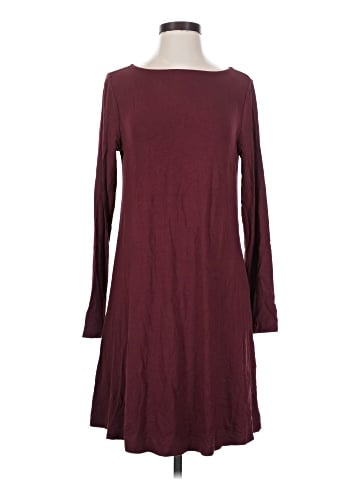 Old Navy Casual Dress (view 1)