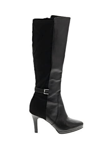 Tahari Boots (view 1)