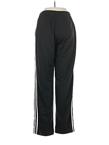 Adidas Track Pants (view 2)