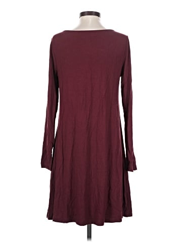 Old Navy Casual Dress (view 2)