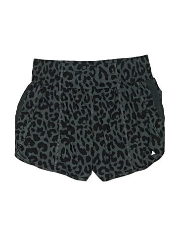 Balance Athletica Athletic Shorts (view 1)