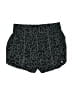 Balance Athletica Animal Print Gray Green Athletic Shorts Size S - photo 1