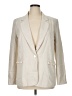 Calypso St. Barth Ivory Blazer Size XL (3) - photo 1