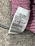 Old Navy Pink Pullover Sweater Size XXL (tall) - photo 8