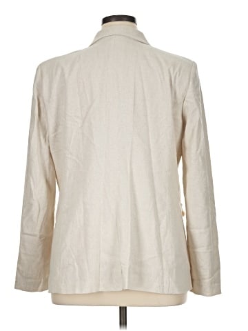 Calypso St. Barth Blazer (view 2)